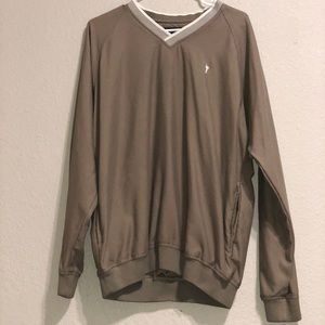 Austin Golf Sweater VINTAGE